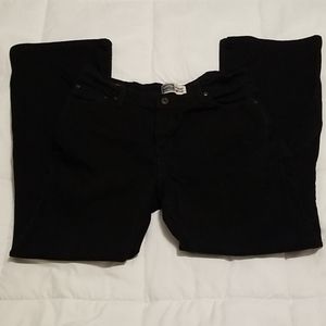 Levi's Signature Pants